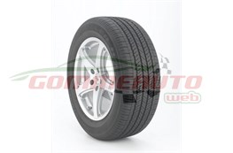 COP. 235/60VR17 BRIDGESTONE D-400 MO 102V